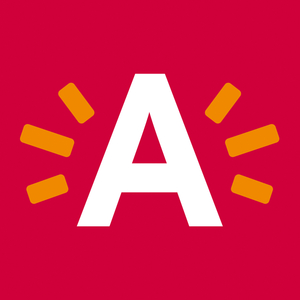 Een Groenplan voor Antwerpen logo