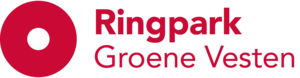 Ringpark Groene Vesten logo